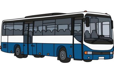 Upozornění – změna